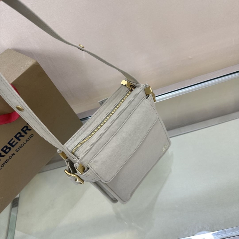 mens Bv*b*rry satchel bags